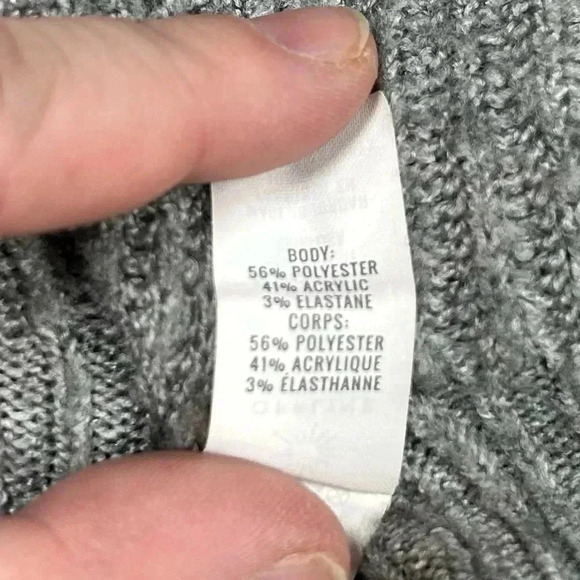 Offline by  Aerie Cardigan - Picture 6 of 6